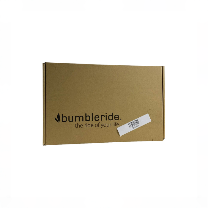 Shop Bumbleride Stroller Seat Liner For Era, Indie, Indie Twin & Speed, Organic Cotton at GoodBuy Gear
