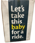 Shop Mockingbird Single 2.0 Stroller, 2025, Sage, Silver With Penny Leather, Watercolor Drops at GoodBuy Gear