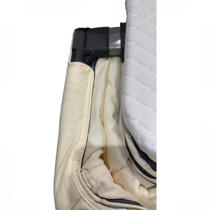 Shop Unknown Prelisting at GoodBuy Gear