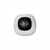 Shop Nanit Camera Only, White at GoodBuy Gear
