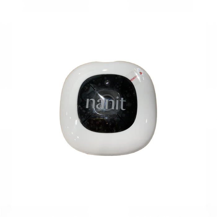 Shop Nanit Camera Only, White at GoodBuy Gear