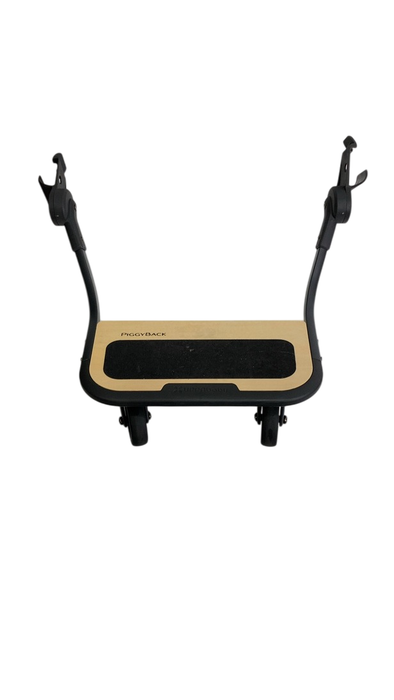 Shop UPPAbaby VISTA PiggyBack Ride-Along Board, 2015+ at GoodBuy Gear