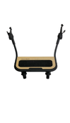 Shop UPPAbaby VISTA PiggyBack Ride-Along Board, 2015+ at GoodBuy Gear