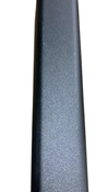 Shop Orbit Baby Orbit Baby G5 Helix+, Black at GoodBuy Gear