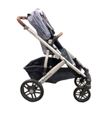 secondhand Strollers