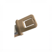 Shop Stokke Tripp Trapp Baby Set2, Natural at GoodBuy Gear