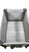 Shop Graco Pack 'n Play Playard, Reign at GoodBuy Gear