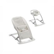Shop Graco JumpStart 4-in-1 Activity Bouncer, Wren at GoodBuy Gear