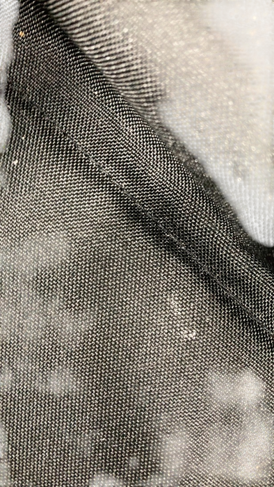 Shop Colugo Compact Stroller, 2023, Navy at GoodBuy Gear