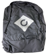 Shop Colugo Compact Stroller, 2023, Black at GoodBuy Gear
