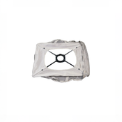 Shop Nuna Sena Aire, Hazelwood at GoodBuy Gear