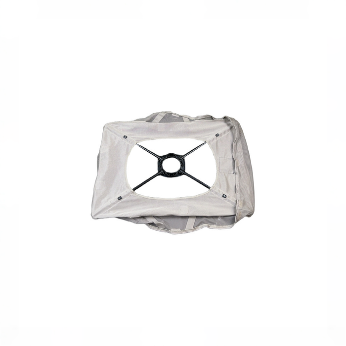 Shop Nuna Sena Aire, Hazelwood at GoodBuy Gear