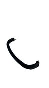 britax bumper bar Britax Bumper Bar for Brook, Brook+ and Grove Strollers
