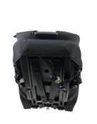 Shop Graco Tranzitions 3-in-1 Harness Booster Car Seat, 2024, Proof at GoodBuy Gear