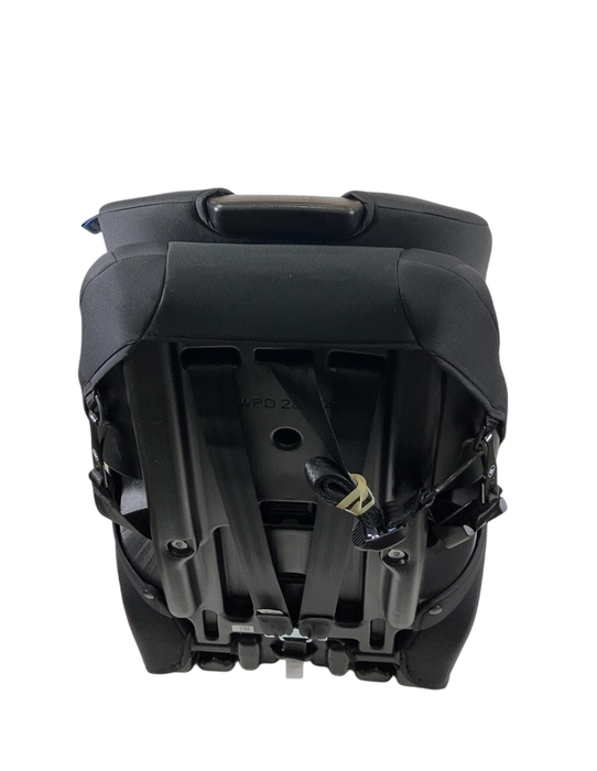 Shop Graco Tranzitions 3-in-1 Harness Booster Car Seat, 2024, Proof at GoodBuy Gear