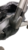 Shop Colugo Compact Stroller, 2023, Black at GoodBuy Gear