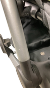 Shop Colugo Compact Stroller, 2023, Olive at GoodBuy Gear