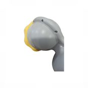 Shop Skip Hop Discoverosity Montessori-Inspired 3-Stage Activity Center & Play Table, Multi at GoodBuy Gear