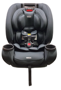 Shop Britax One4Life Convertible Car Seat, 2024, Onyx at GoodBuy Gear