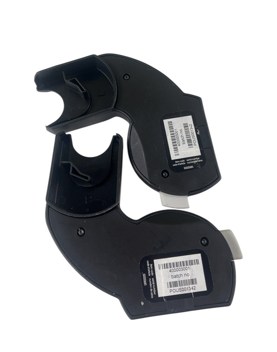 Shop Bugaboo Dragonfly Car Seat Adapters For Maxi-Cosi at GoodBuy Gear