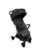 used Inglesina Quid 2 Stroller, Onyx Black, 2023