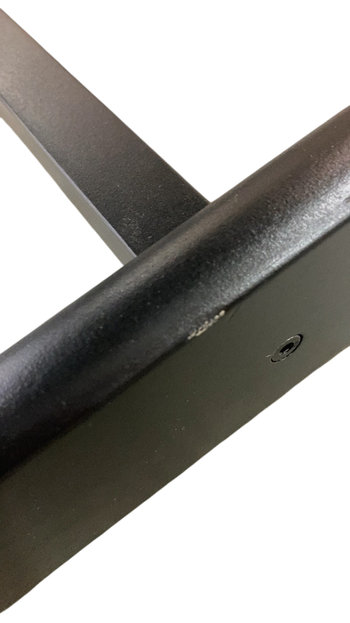 Shop Stokke Tripp Trapp Complete High Chair, 2, Black, Mickey Signature at GoodBuy Gear