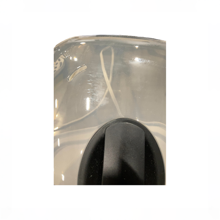 Shop Dr. Brown's Bottle Sterilizer and Dryer, Black/white at GoodBuy Gear