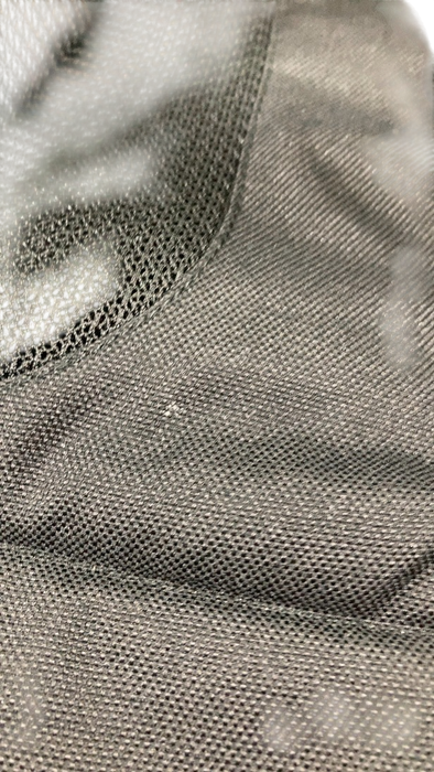 Shop Cybex Gazelle S Seat Unit, Black Frame, Moon Black at GoodBuy Gear