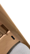 Shop Stokke Tripp Trapp Complete High Chair, 2, Natural, Nordic Grey at GoodBuy Gear