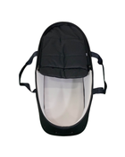 Shop Thule Shine Bassinet, Black at GoodBuy Gear