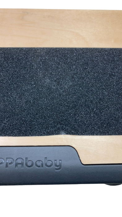 Shop UPPAbaby VISTA PiggyBack Ride-Along Board, 2015+ at GoodBuy Gear
