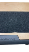 Shop UPPAbaby VISTA PiggyBack Ride-Along Board, 2015+ at GoodBuy Gear