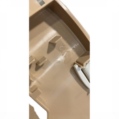 Shop Stokke Tripp Trapp Baby Set2, Natural at GoodBuy Gear