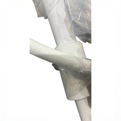 Shop Halo BassiNest Lite, Oat at GoodBuy Gear