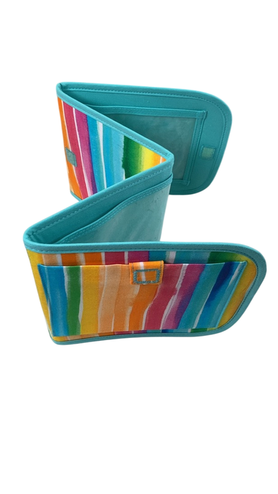 Shop Lovevery The Looker Play Kit at GoodBuy Gear