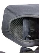 Shop WAYB Pico Portable Car Seat Bundle, 2022, Jet, with Carry Bag at GoodBuy Gear