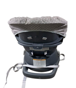 Shop Graco Swivi Seat 3-in-1 Booster at GoodBuy Gear
