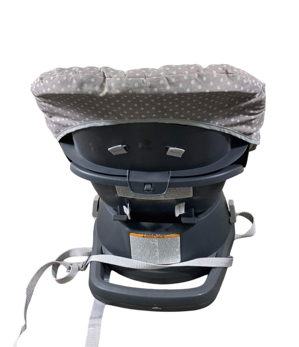 Shop Graco Swivi Seat 3-in-1 Booster at GoodBuy Gear