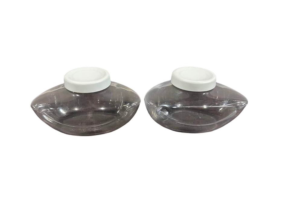 Shop Elvie Breast Pump Double at GoodBuy Gear