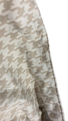 Shop Mabē The Monarch Toddler Sling, Houndstooth at GoodBuy Gear