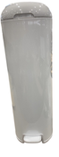 Shop Diaper Genie Platinum Diaper Pail, White at GoodBuy Gear
