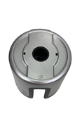 Shop Joolz Cup Holder, Silver at GoodBuy Gear