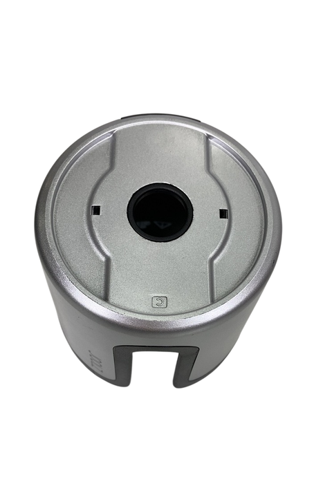 Shop Joolz Cup Holder, Silver at GoodBuy Gear