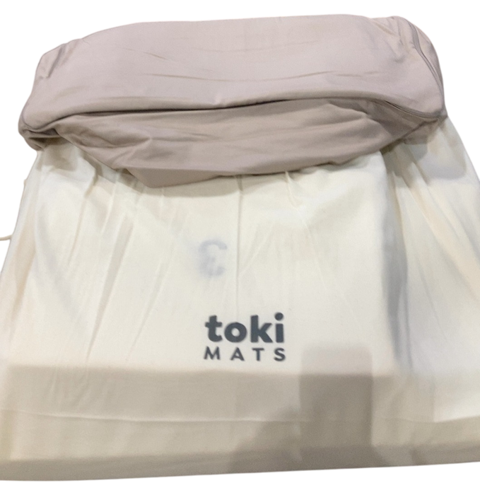 Shop Toki Kids Play Couch, Cloud at GoodBuy Gear