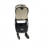 Shop Joie Kava 3-in-1 Stroller, 2026, Dove at GoodBuy Gear