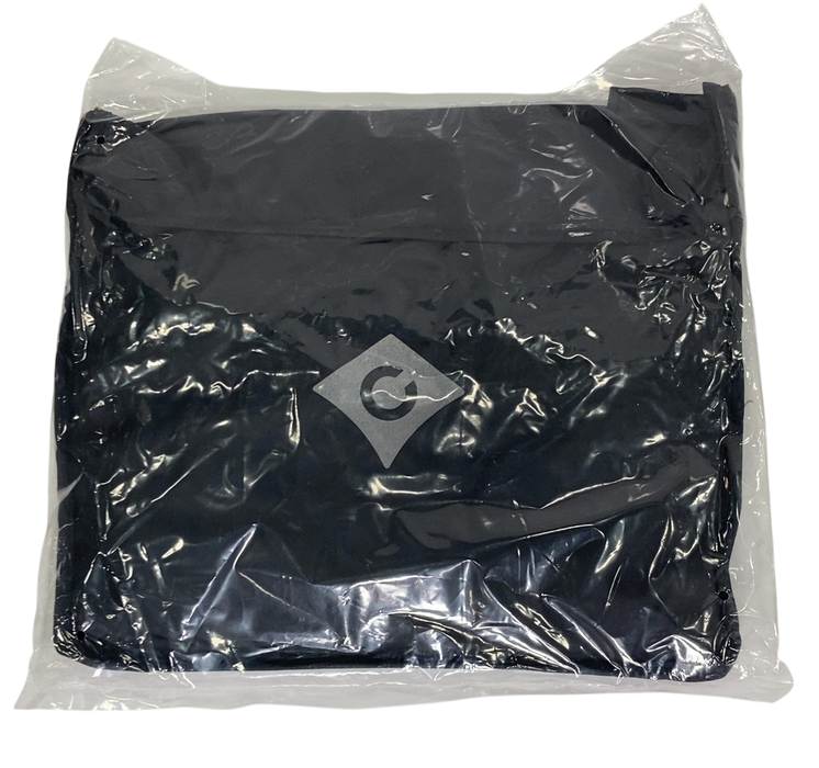 Shop Colugo Compact Stroller, 2023, Olive at GoodBuy Gear