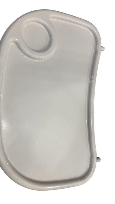 Shop Peg Perego Siesta High Chair, Astral at GoodBuy Gear