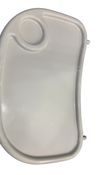Shop Peg Perego Siesta High Chair, Astral at GoodBuy Gear