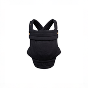 Shop Mabē The Monarch Carrier, Ebony at GoodBuy Gear