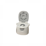 Shop Munchkin Arm & Hammer 3-in-1 Potty Seat at GoodBuy Gear
